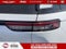 2026 Jeep Grand Cherokee GRAND CHEROKEE LAREDO ALTITUDE 4X2