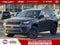 2026 Jeep Grand Cherokee GRAND CHEROKEE LAREDO ALTITUDE 4X2