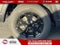 2026 Jeep Grand Cherokee GRAND CHEROKEE LAREDO ALTITUDE 4X2