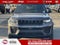 2026 Jeep Grand Cherokee GRAND CHEROKEE LAREDO ALTITUDE 4X2