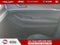 2026 Jeep Grand Cherokee GRAND CHEROKEE LAREDO ALTITUDE 4X2
