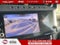 2026 Jeep Grand Cherokee GRAND CHEROKEE LAREDO ALTITUDE 4X2