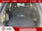 2026 Jeep Grand Cherokee GRAND CHEROKEE LAREDO ALTITUDE 4X2