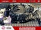 2026 Jeep Grand Cherokee GRAND CHEROKEE LAREDO ALTITUDE 4X2