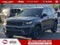 2026 Jeep Grand Cherokee GRAND CHEROKEE LAREDO ALTITUDE 4X2