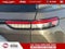 2026 Jeep Grand Cherokee GRAND CHEROKEE LAREDO ALTITUDE 4X2