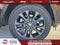 2026 Jeep Grand Cherokee GRAND CHEROKEE 85TH ANNIVERSARY EDITION 4X4
