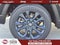 2026 Jeep Grand Cherokee GRAND CHEROKEE 85TH ANNIVERSARY EDITION 4X4