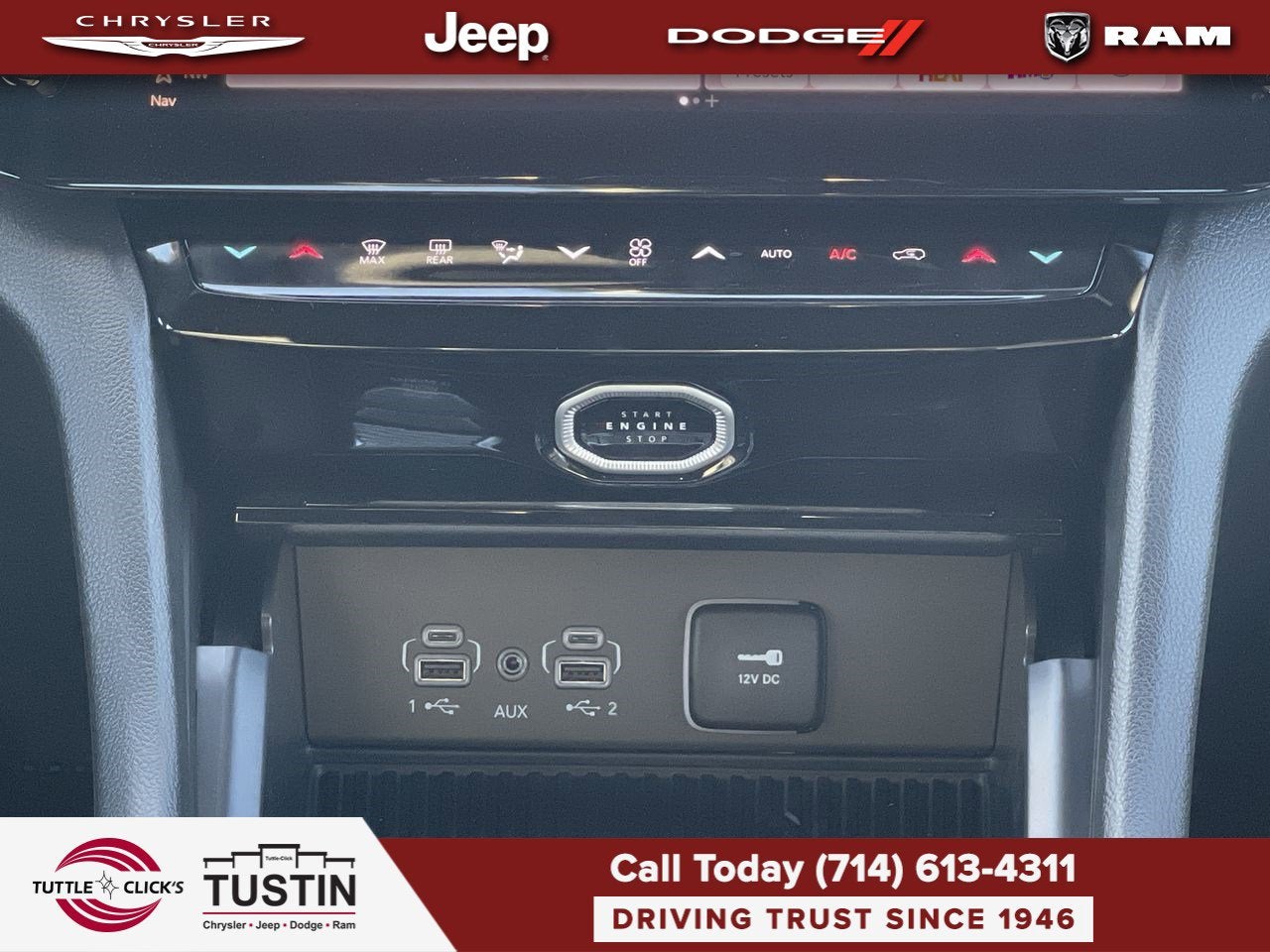 2026 Jeep Grand Cherokee GRAND CHEROKEE 85TH ANNIVERSARY EDITION 4X4