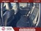 2026 Jeep Grand Cherokee GRAND CHEROKEE 85TH ANNIVERSARY EDITION 4X4