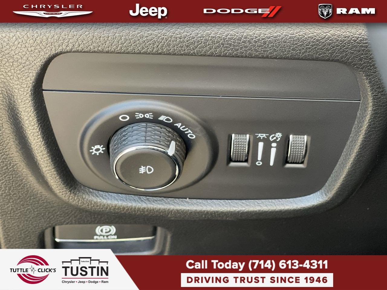 2026 Jeep Grand Cherokee GRAND CHEROKEE 85TH ANNIVERSARY EDITION 4X4