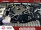 2026 Jeep Grand Cherokee GRAND CHEROKEE 85TH ANNIVERSARY EDITION 4X4