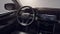 2026 Jeep Grand Cherokee GRAND CHEROKEE 85TH ANNIVERSARY EDITION 4X4