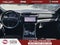 2026 Jeep Grand Cherokee 85th Anniversary Edition
