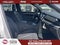 2026 Jeep Grand Cherokee 85th Anniversary Edition