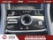 2026 Jeep Grand Cherokee 85th Anniversary Edition