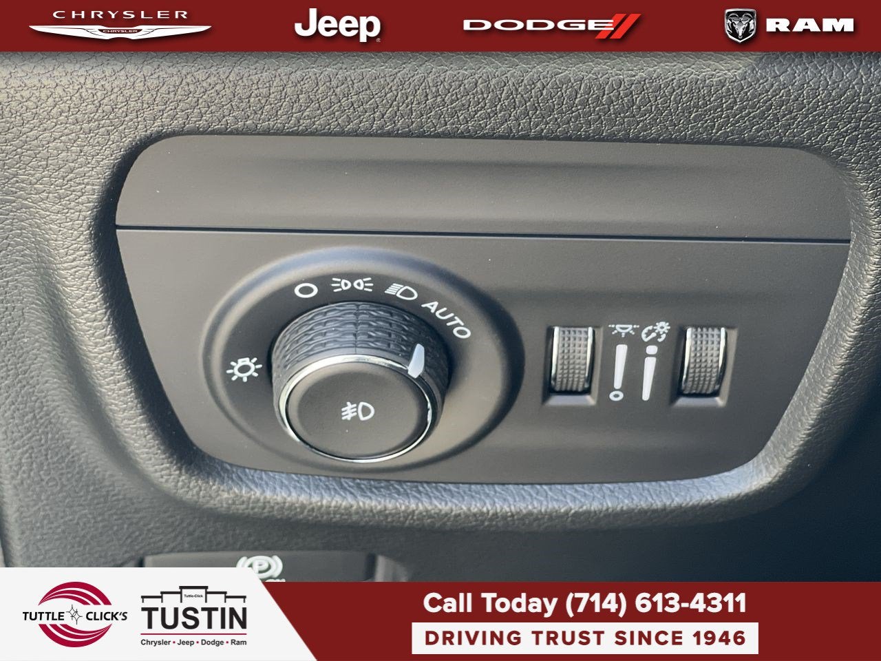 2026 Jeep Grand Cherokee 85th Anniversary Edition