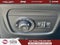 2026 Jeep Grand Cherokee 85th Anniversary Edition