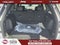 2026 Jeep Grand Cherokee 85th Anniversary Edition