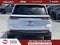 2026 Jeep Grand Cherokee 85th Anniversary Edition