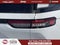 2026 Jeep Grand Cherokee 85th Anniversary Edition