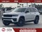 2026 Jeep Grand Cherokee GRAND CHEROKEE 85TH ANNIVERSARY EDITION 4X4