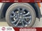 2026 Jeep Grand Cherokee GRAND CHEROKEE 85TH ANNIVERSARY EDITION 4X4