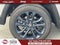 2026 Jeep Grand Cherokee GRAND CHEROKEE 85TH ANNIVERSARY EDITION 4X4