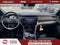 2026 Jeep Grand Cherokee GRAND CHEROKEE 85TH ANNIVERSARY EDITION 4X4