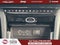 2026 Jeep Grand Cherokee GRAND CHEROKEE 85TH ANNIVERSARY EDITION 4X4