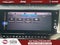 2026 Jeep Grand Cherokee GRAND CHEROKEE 85TH ANNIVERSARY EDITION 4X4