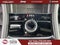 2026 Jeep Grand Cherokee GRAND CHEROKEE 85TH ANNIVERSARY EDITION 4X4