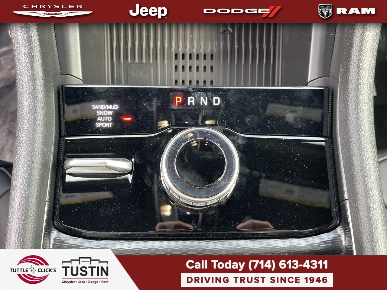 2026 Jeep Grand Cherokee GRAND CHEROKEE 85TH ANNIVERSARY EDITION 4X4