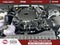 2026 Jeep Grand Cherokee GRAND CHEROKEE 85TH ANNIVERSARY EDITION 4X4