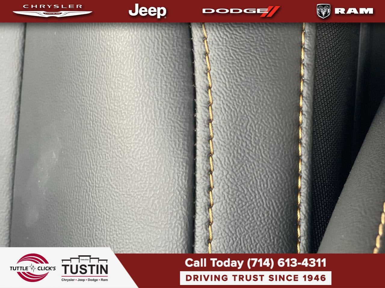 2026 Jeep Grand Cherokee GRAND CHEROKEE 85TH ANNIVERSARY EDITION 4X4