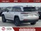 2026 Jeep Grand Cherokee GRAND CHEROKEE 85TH ANNIVERSARY EDITION 4X4