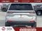 2026 Jeep Grand Cherokee GRAND CHEROKEE 85TH ANNIVERSARY EDITION 4X4