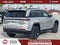 2026 Jeep Grand Cherokee GRAND CHEROKEE 85TH ANNIVERSARY EDITION 4X4