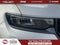 2026 Jeep Grand Cherokee GRAND CHEROKEE 85TH ANNIVERSARY EDITION 4X4