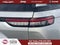 2026 Jeep Grand Cherokee GRAND CHEROKEE 85TH ANNIVERSARY EDITION 4X4