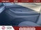 2025 Jeep Grand Cherokee L Laredo 4x2