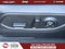 2025 Jeep Grand Cherokee L Laredo 4x2