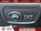 2025 Jeep Grand Cherokee L Laredo 4x2