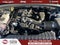 2025 Jeep Grand Cherokee L Laredo 4x2