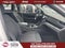 2023 Jeep Grand Cherokee L Laredo 4x2