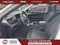 2023 Jeep Grand Cherokee L Laredo 4x2