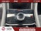 2023 Jeep Grand Cherokee L Laredo 4x2