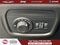 2023 Jeep Grand Cherokee L Laredo 4x2