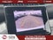 2023 Jeep Grand Cherokee L Laredo 4x2