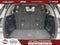 2023 Jeep Grand Cherokee L Laredo 4x2